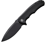 Image of CIVIVI Praxis Folding Knife