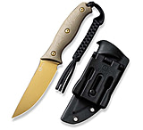 Image of CIVIVI Stormridge Knife CIV-C23041-2