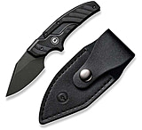 Image of CIVIVI Typhoeus Knife CIV-C21036-1