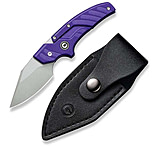 Image of CIVIVI Typhoeus Knife CIV-C21036-2