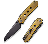 Image of CIVIVI Vision Fg Knife CIV-C22036-6