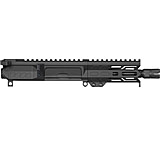 Image of CMMG Banshee Upper Receiver Group