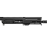 Image of CMMG DISSENT 9mm, 6.5in Upper Receiver
