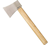 Image of Cold Steel Competition Thrower Hatchet