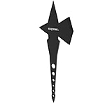 Image of Cold Steel Templar - X Throwing Axe