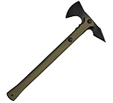 Image of Cold Steel Trench Hawk 19in
