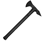 Image of Cold Steel Trench Hawk Axe w/ Sheath