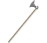 Image of Cold Steel Viking Axe