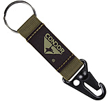 Image of Condor Outdoor Key Chains