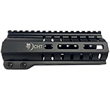 Image of Cry Havoc Tactical AR-10 308 Hand Guard Kit