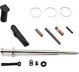 Image of Cryptic 6.5 Grendel Type II Master Repair Kit