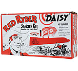 Image of Daisy Red Ryder Starter Kit
