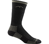 Image of Darn Tough Hunter Boot Full Cushion Sock - Mens