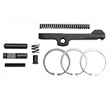 Image of Del-Ton AR-15 Bolt Component Kit