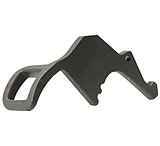 Image of DoubleStar Tac Latch