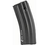 Image of Duramag SS .458 SOCOM/.50 Beowulf 10 Round Stainless Steel Magazine