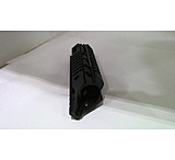 Image of Phase 5 Weapon Systems Inc 7.5in Lo-Pro Slope Nose Free Float Quad Rail