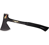 Image of Estwing Camper's Axe Special Edition