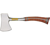 Image of Estwing Sportsmans Axe