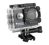 Image of ExploreOne HD Action Camera in Crystal Case