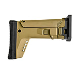 Image of F5 MFG FN Scar F5 Modular Stock System w/ Adapter