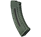 Image of FAB Defense AK47/74 7.62x39 Polymer Ultimag 30 Rounds Magazine