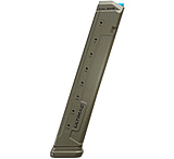 Image of FAB Defense ULTIMAG Glock Handguns 32-Rounds Pistol Magazine