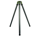 Image of FatBoy Tripods Elevate Two Section Tripod