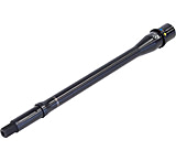 Image of Faxon Firearms 5.56 NATO Gunner Rifle Barrel