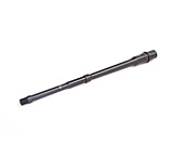 Image of Faxon Firearms .308 Winchester Big Gunner AR-10 Rifle Barrel