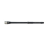 Image of Faxon Firearms Match 6mm ARC Barrel