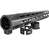 Image of Faxon Firearms Streamline Gen2 Handguard 1