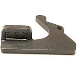 Image of FCW Tac Latch AR15/AR9