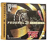 Image of Federal Premium Heavyweight TSS 12 Gauge 3in 2 oz Shotgun Shot Ammunition