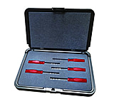 Image of Forster Neck Tension Gage Kit