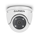 Image of Garmin GC 200, Marine IP Camera