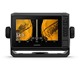 Image of Garmin ECHOMAP UHD2 75sv Chartplotter Fishfinders