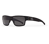 Image of Gatorz Delta Sunglasses