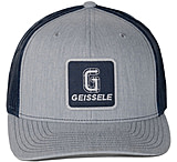 Image of Geissele Trucker Cap