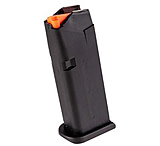 Image of Glock Handgun Magazine G43X/G48 9mm