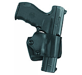 Image of Gould &amp; Goodrich Yaqui Slide Concealment Holster