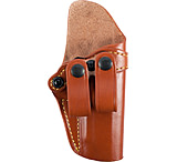 Image of Gould &amp; Goodrich Inside Pants Concealment Holster