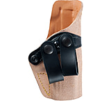 Image of Gould &amp; Goodrich Inside Pants Holsters