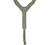 Image of Grey Ghost Gear UGF Battle Belt 3-Point Suspender Harness