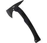 Image of Halfbreed Blades Large Rescue Axe