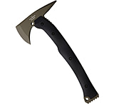 Image of Halfbreed Blades Large Rescue Axe OD/Blk