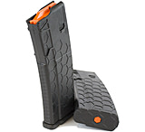 Image of Hexmag Series 2 AR-15 5.56x45 30 Rounds Rifle Magazine