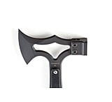 Image of Hogue Ex-t01 Tomahawk Hammer Attachment S-7 Black Finish