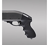 Image of Hogue Tamer Shotgun Pistol grip for Remington 870