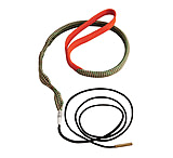 Image of Hoppe's 9 Rifle Cleaning Boresnake Den Rope